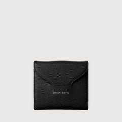 FORME BIFOLD WALLET WITH COIN COMPARTMENT