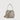 GAB SMALL BUCKET BAG