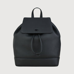 GAB MEDIUM BACKPACK