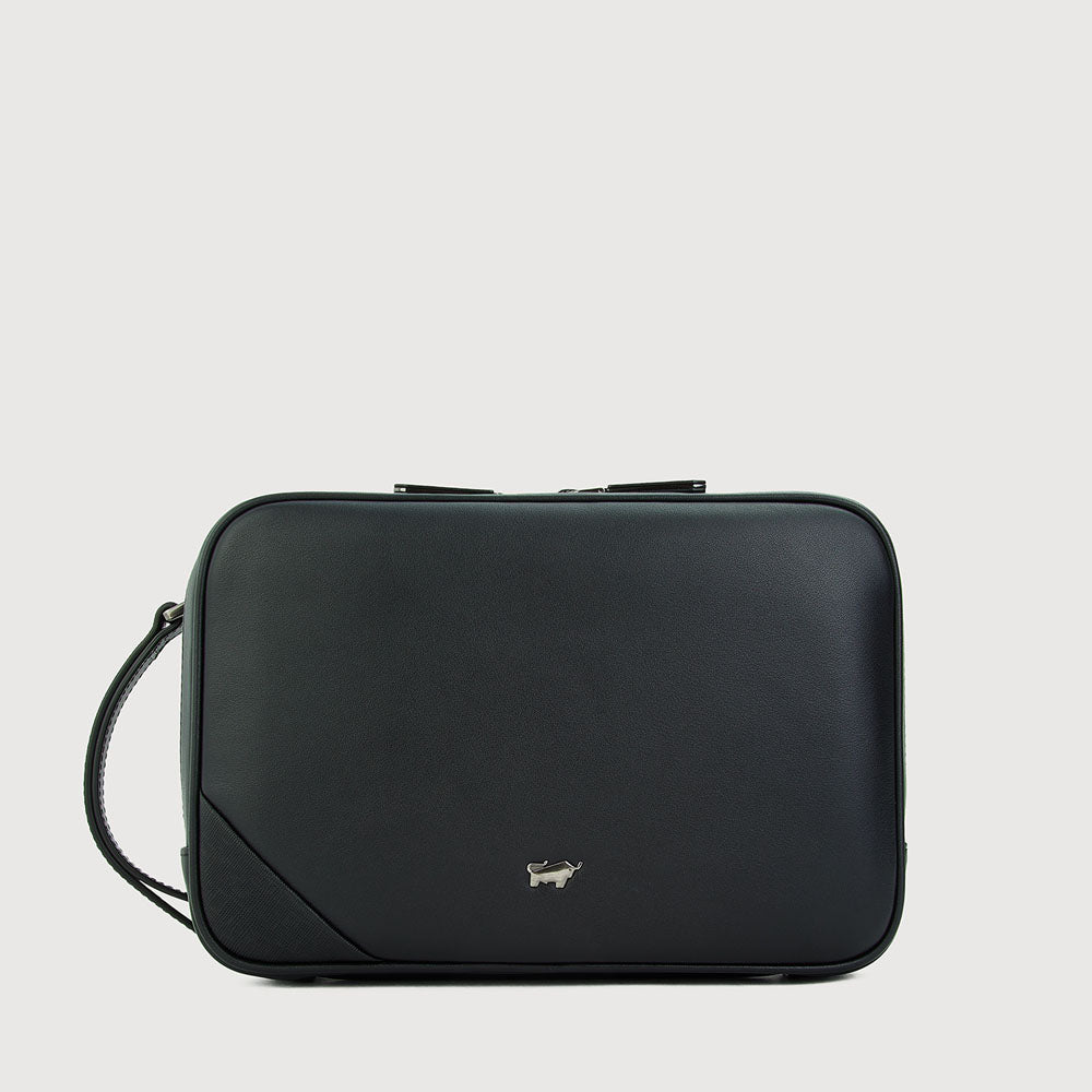 GALLION 中号手包