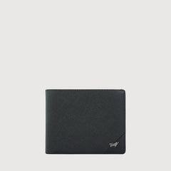 GALLION 10 CARDS WALLET