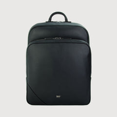 GALLION 大号背包