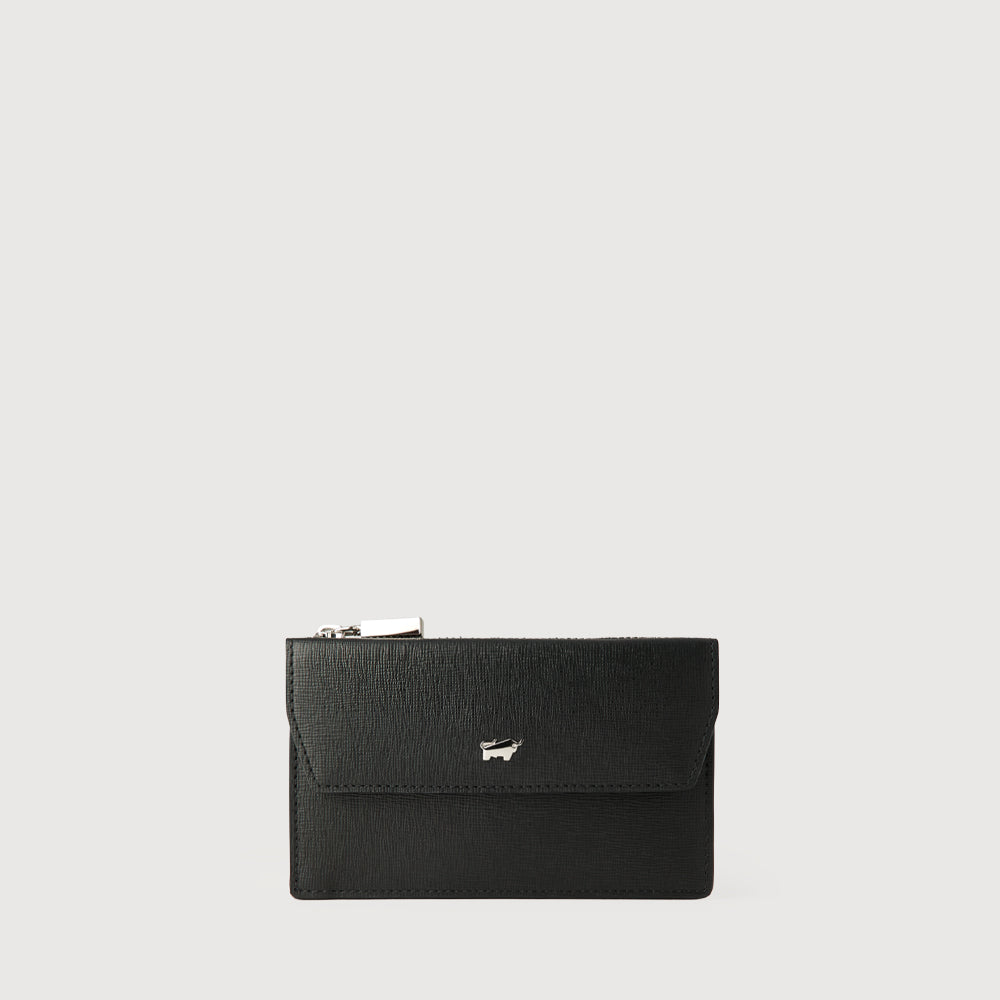 HINNA CARD HOLDER