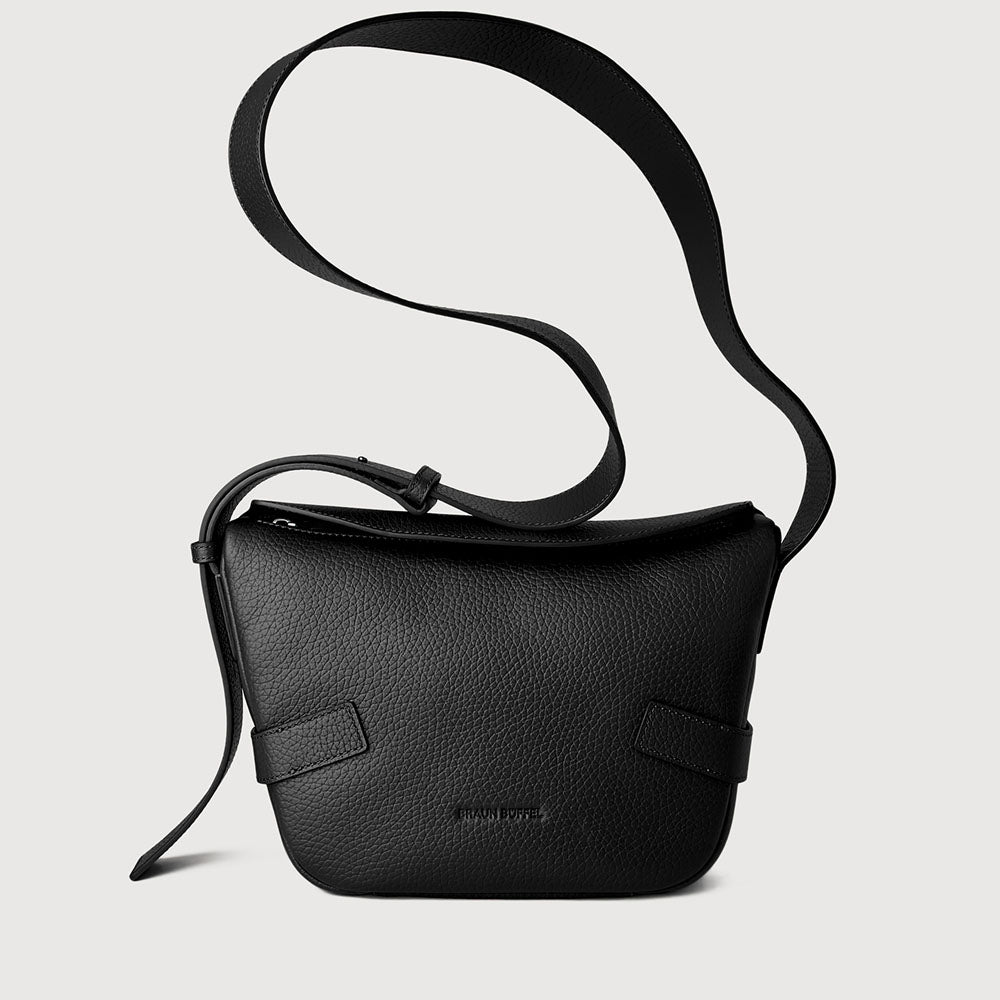 HUGGA SMALL MESSENGER