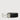 SAFFIANO EMBOSSED LEATHER BELT WITH SATIN NICKEL ALLOY PLATE BUCKLE