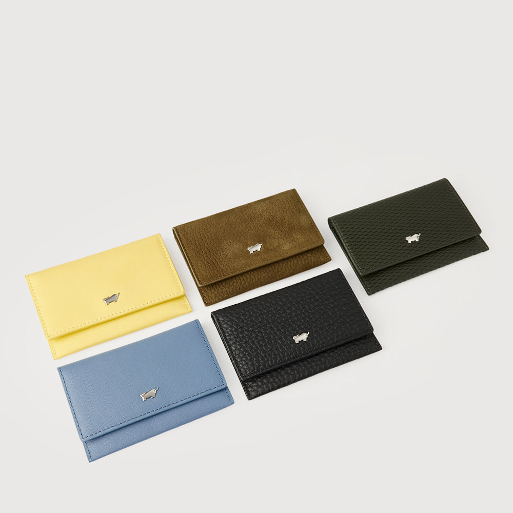 GWP JF CARD HOLDER-BX GUS