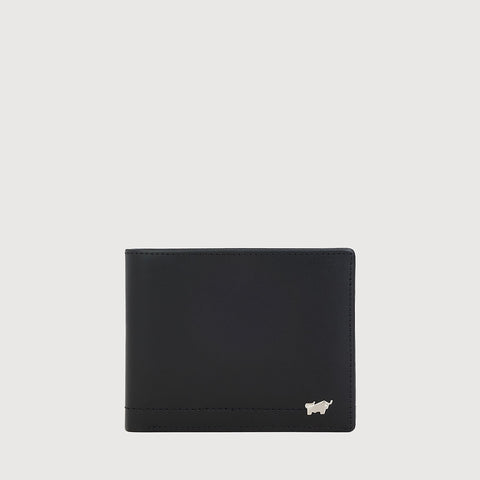 KITH 8 CARDS WALLET