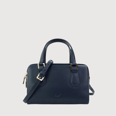 KORA 小号波士顿包