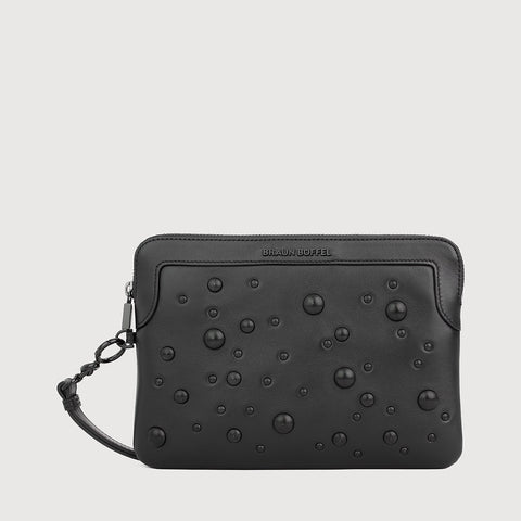 LILA MEDIUM POUCH