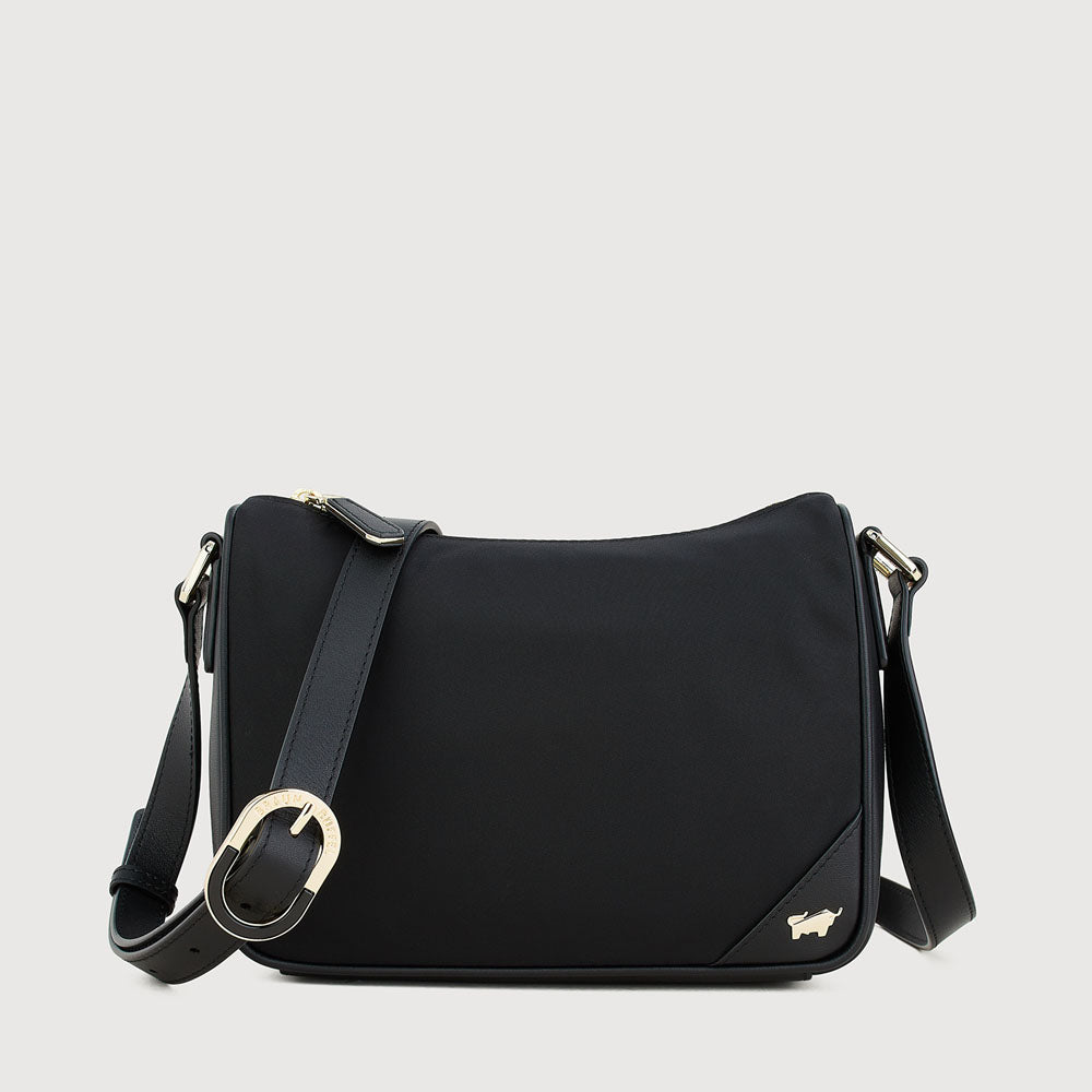 MAPLE MEDIUM CROSSBODY BAG