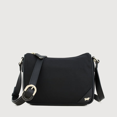 MAPLE MEDIUM CROSSBODY BAG