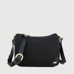 MAPLE MEDIUM CROSSBODY BAG