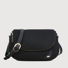 MAPLE LARGE CROSSBODY BAG