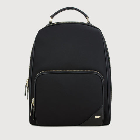 MAPLE LARGE BACKPACK