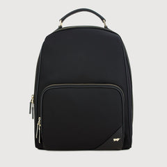 MAPLE LARGE BACKPACK