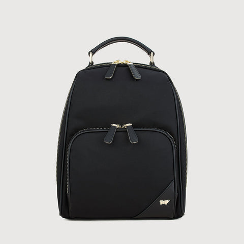 MAPLE MEDIUM BACKPACK