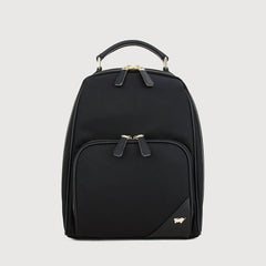 MAPLE MEDIUM BACKPACK