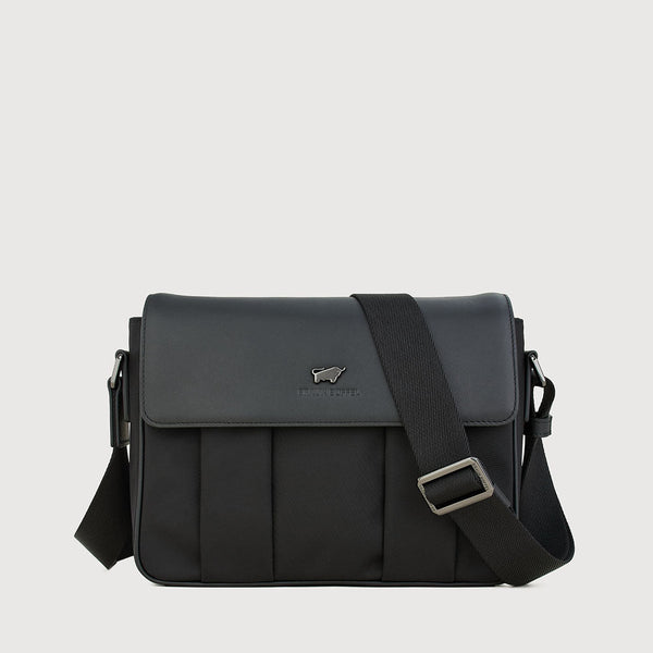 MARCEL MEDIUM MESSENGER – Braun Büffel Official Online
