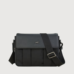 MARCEL MEDIUM MESSENGER