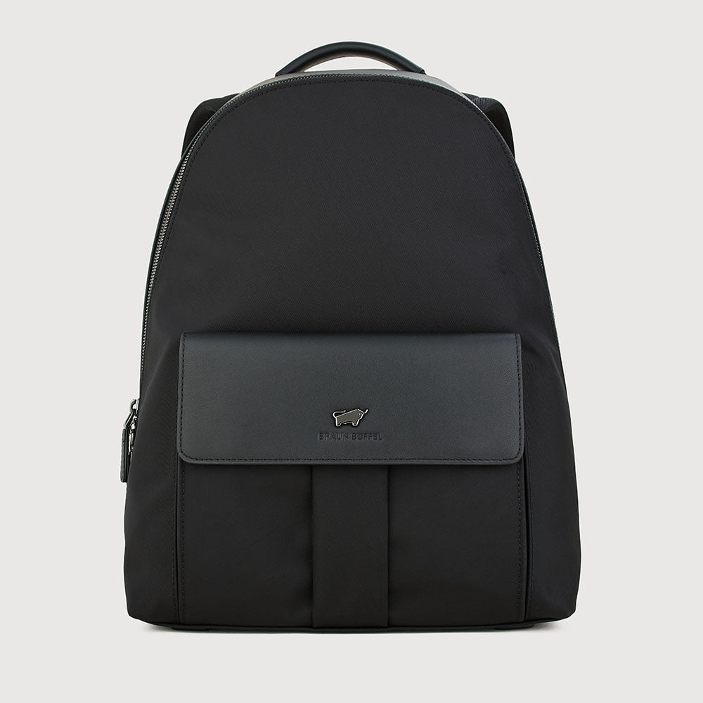 MARCEL LARGE BACKPACK