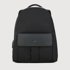 MARCEL LARGE BACKPACK