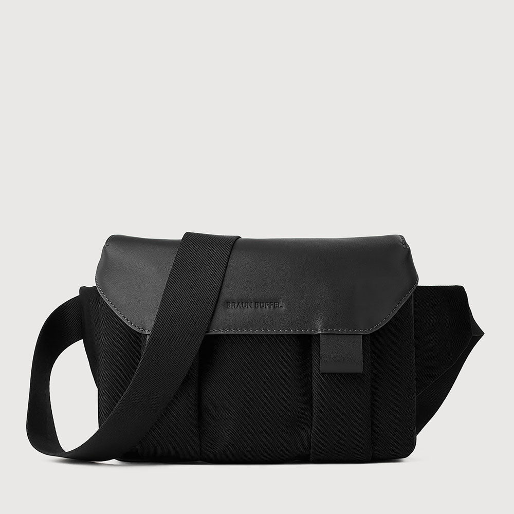 MARCO MEDIUM WAIST POUCH