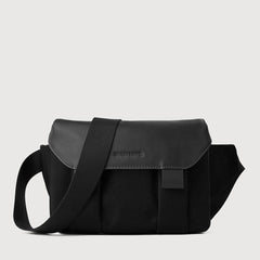 MARCO MEDIUM WAIST POUCH