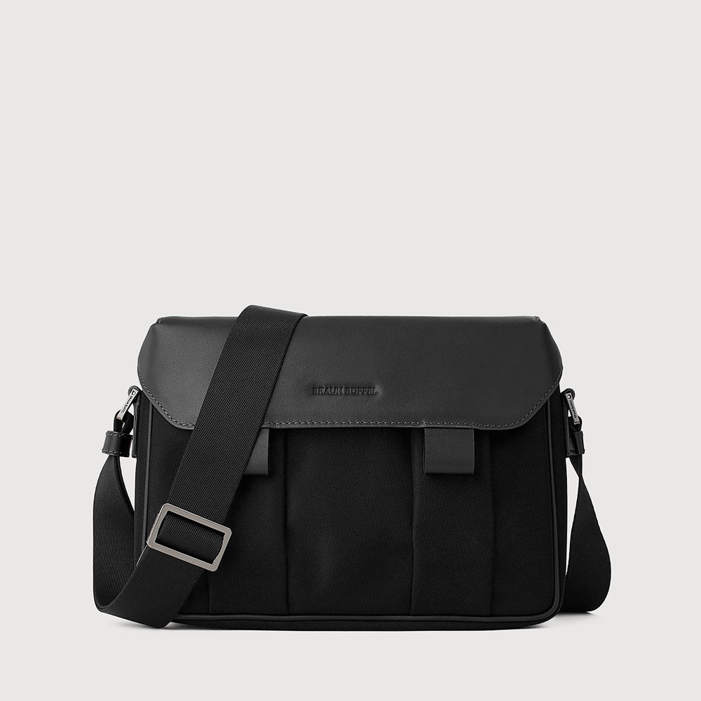 MARCO 中号信使包