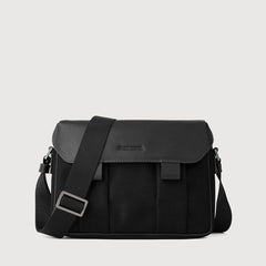 MARCO MEDIUM MESSENGER