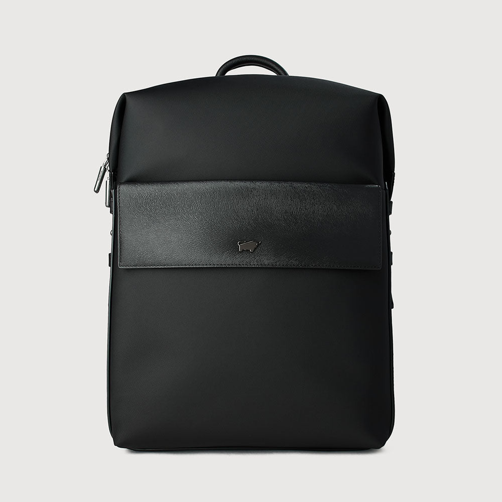 NEIL LARGE BACKPACK