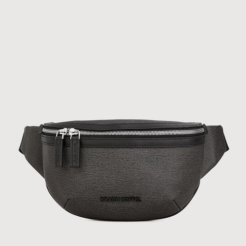 NIMES SMALL WAIST POUCH