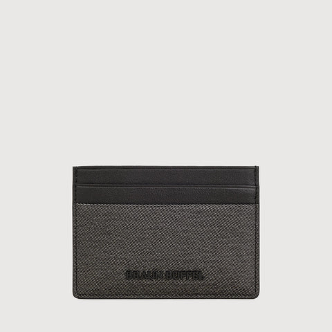 NIMES FLAT CARD HOLDER