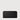 NINA ZIP LONG WALLET (2 GUSSET)