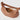OLIVIA SMALL HOBO BAG