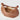 OLIVIA MEDIUM HOBO BAG