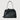 OPHINE 中号肩背包