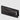 OPHINE BIFOLD LONG WALLET (1 V GUSSET)