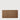 OPHINE BIFOLD LONG WALLET (1 V GUSSET)