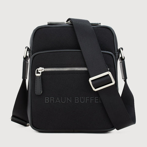 ORIONN SMALL POSTMAN BAG