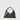 POMMES SMALL HOBO BAG