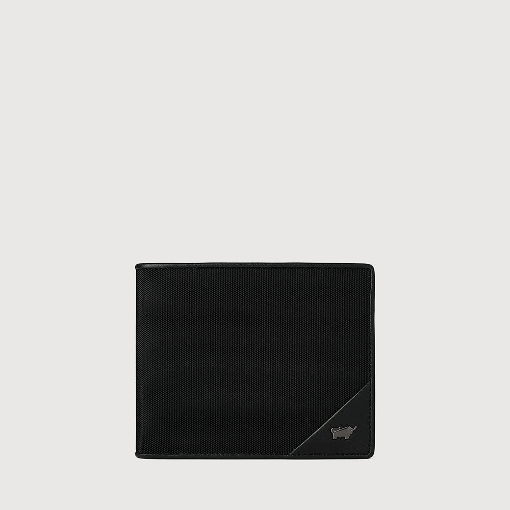 REIVO 8 CARDS WALLET (GERMAN SIZE)