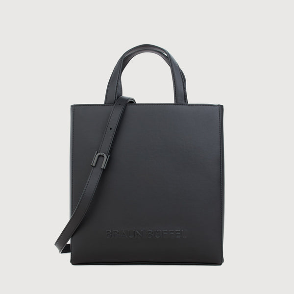 BB_0000_Braun-Buffel-RHEA-A-57