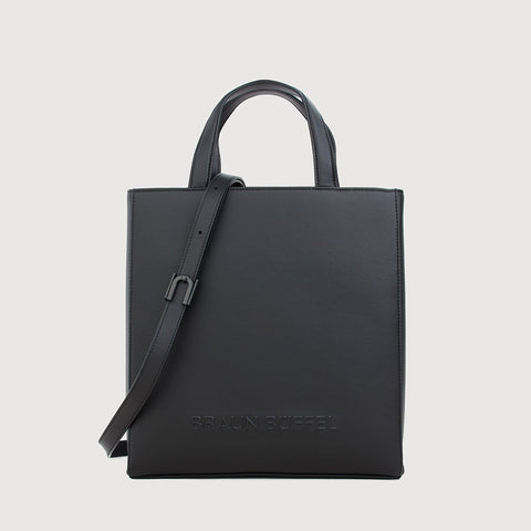 RHEA MEDIUM TOTE BAG