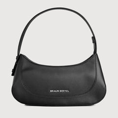 SELENIC MEDIUM SHOULDER BAG