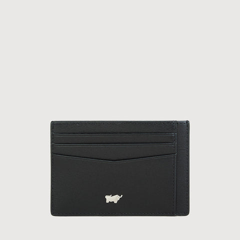 SHON FLAT CARD HOLDER