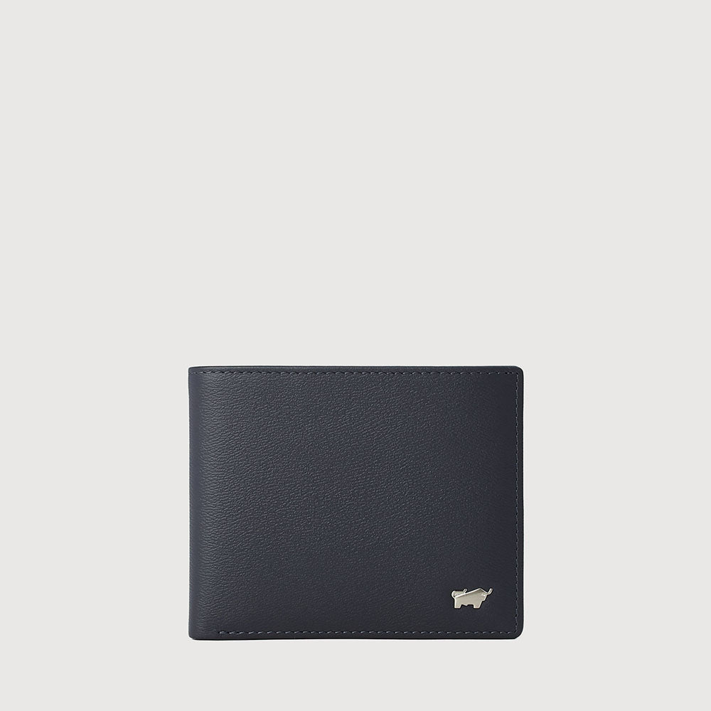 SHON 8 CARDS WALLET