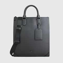 SLATE LARGE TOTE BAG