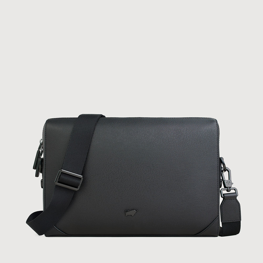 SLATE 中号信使包