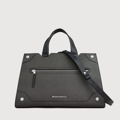 STRAZA LARGE TOTE BAG