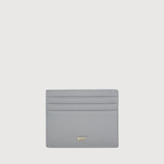 VALADON 扁平卡包